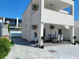 Obiteljska kuca, Prodaja, Privlaka, Privlaka