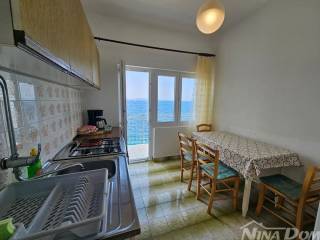 Apartmanska kuca, Prodaja, Sali, Savar