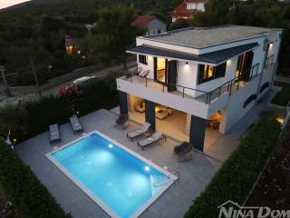 Luksuzna kuca, Prodaja, Preko, Ugljan
