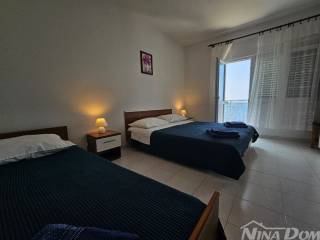 Apartmanska kuca, Prodaja, Sali, Savar
