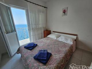 Apartmanska kuca, Prodaja, Sali, Savar