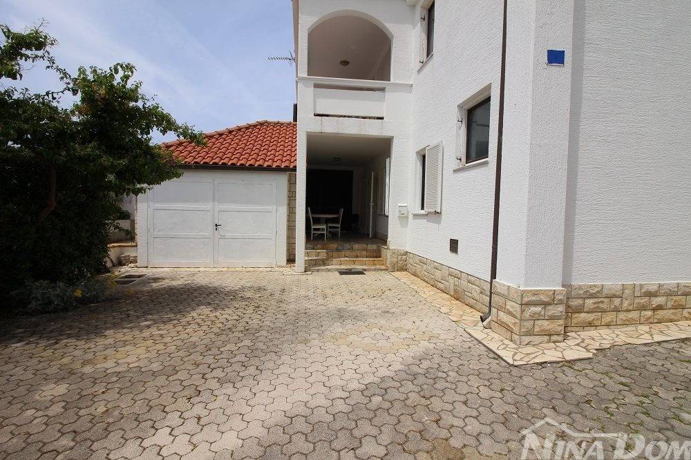 Apartmanska kuca, Prodaja, Vir, Vir