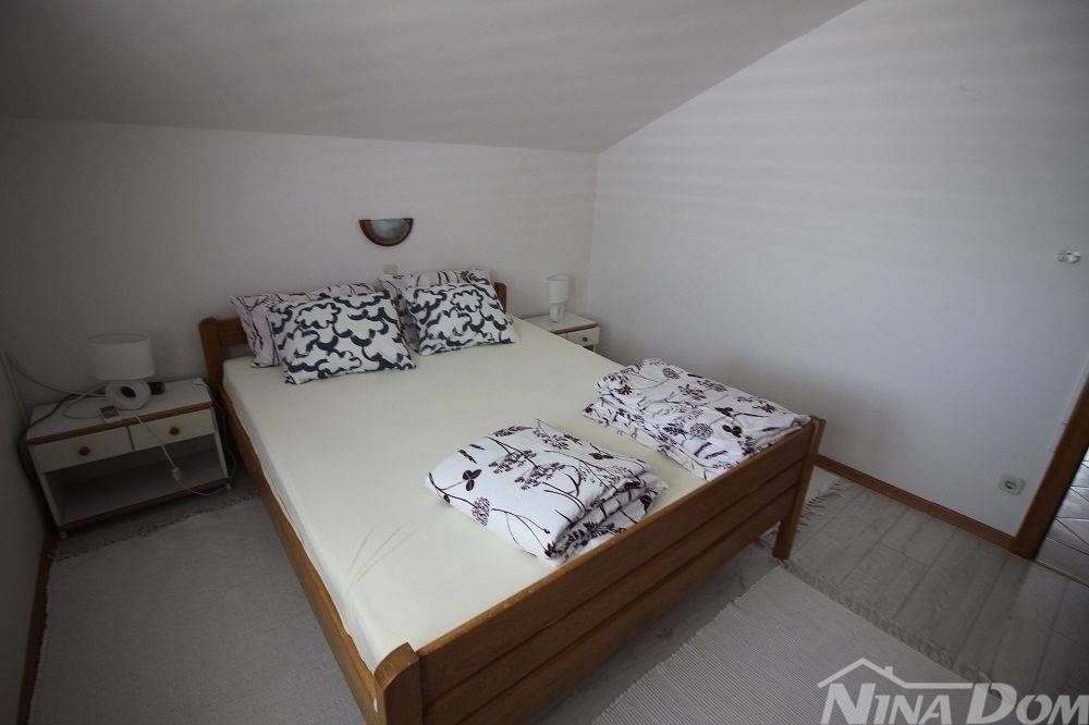 Apartmanska kuca, Prodaja, Vir, Vir