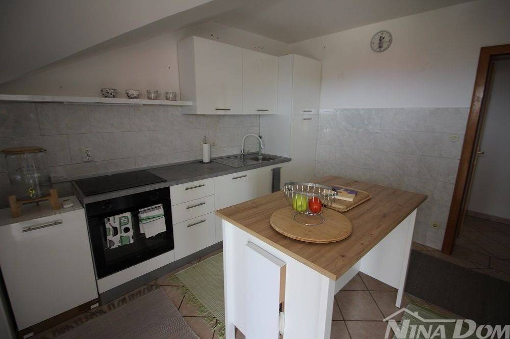 Apartmanska kuca, Prodaja, Vir, Vir