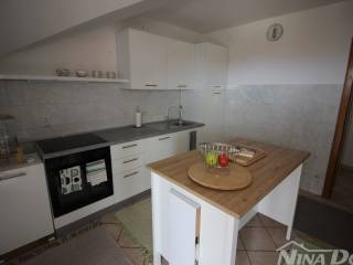 Apartmanska kuca, Prodaja, Vir, Vir