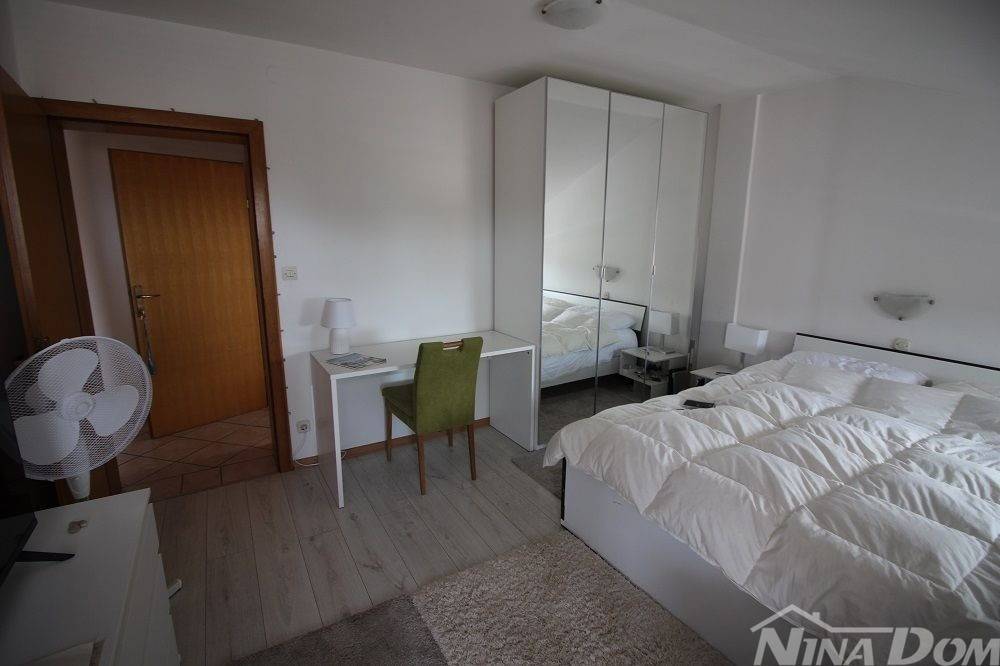 Apartmanska kuca, Prodaja, Vir, Vir