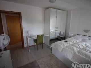Apartmanska kuca, Prodaja, Vir, Vir