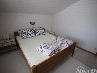 Apartmanska kuca, Prodaja, Vir, Vir