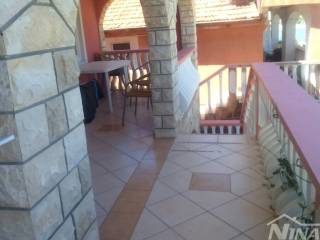 Apartmanska kuca, Prodaja, Vir, Vir