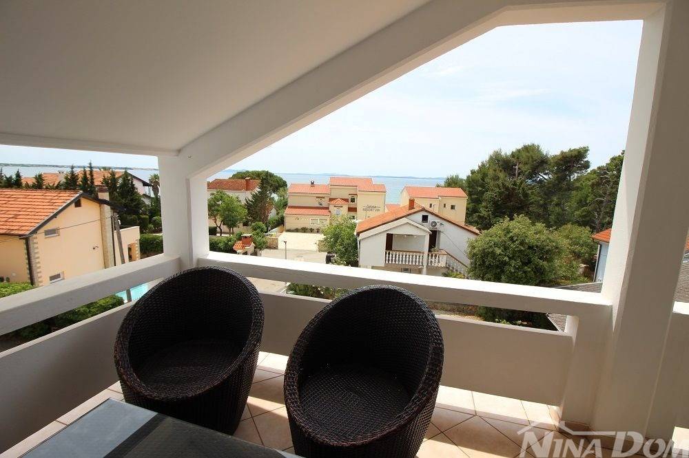 Apartmanska kuca, Prodaja, Vir, Vir