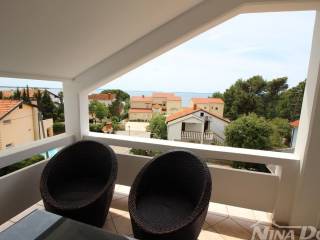 Apartmanska kuca, Prodaja, Vir, Vir