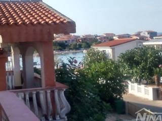 Apartmanska kuca, Prodaja, Vir, Vir
