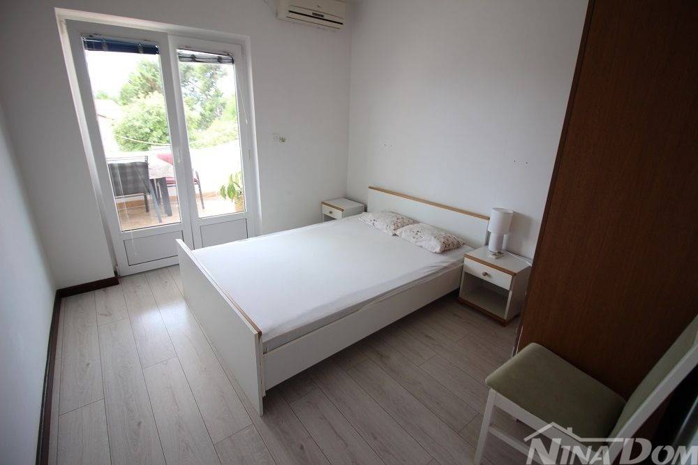 Apartmanska kuca, Prodaja, Vir, Vir