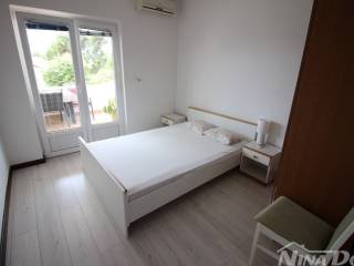 Apartmanska kuca, Prodaja, Vir, Vir
