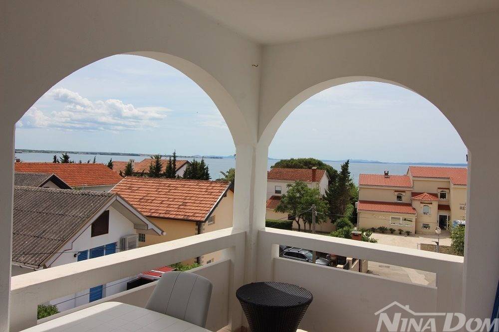 Apartmanska kuca, Prodaja, Vir, Vir
