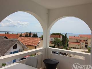 Apartmanska kuca, Prodaja, Vir, Vir