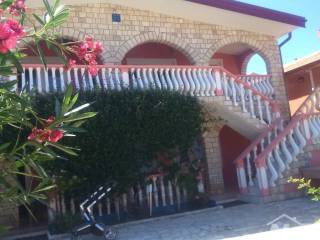 Apartmanska kuca, Prodaja, Vir, Vir