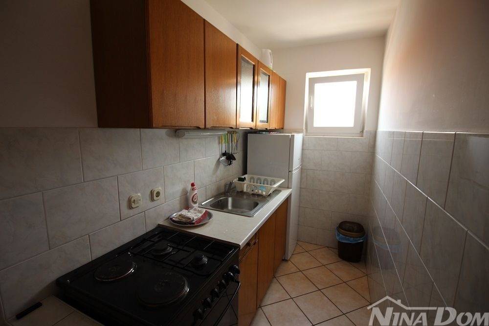 Apartmanska kuca, Prodaja, Vir, Vir