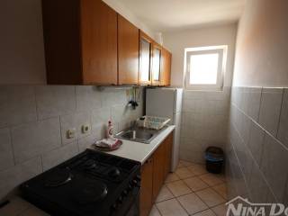 Apartmanska kuca, Prodaja, Vir, Vir