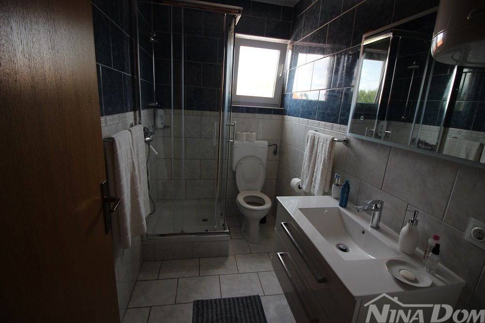 Apartmanska kuca, Prodaja, Vir, Vir
