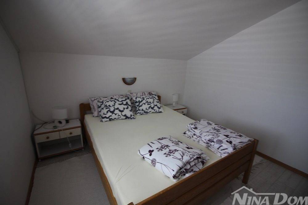 Apartmanska kuca, Prodaja, Vir, Vir