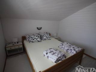 Apartmanska kuca, Prodaja, Vir, Vir