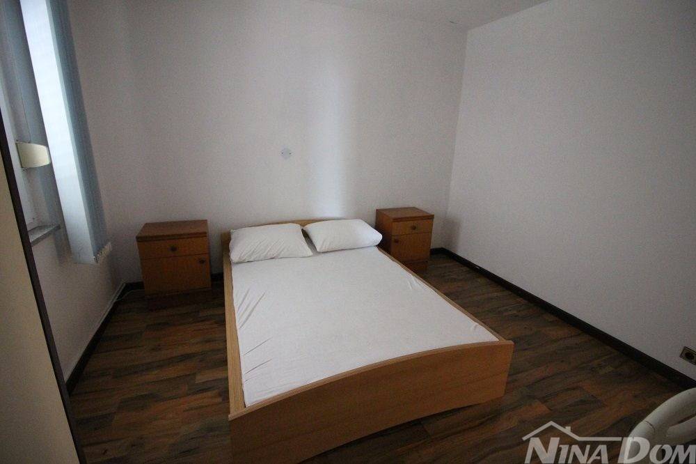Apartmanska kuca, Prodaja, Vir, Vir