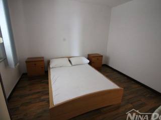 Apartmanska kuca, Prodaja, Vir, Vir