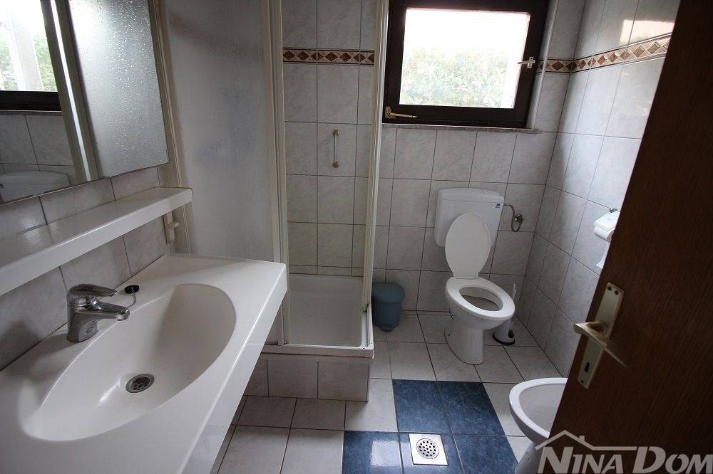 Apartmanska kuca, Prodaja, Vir, Vir
