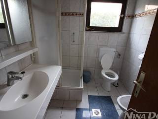 Apartmanska kuca, Prodaja, Vir, Vir