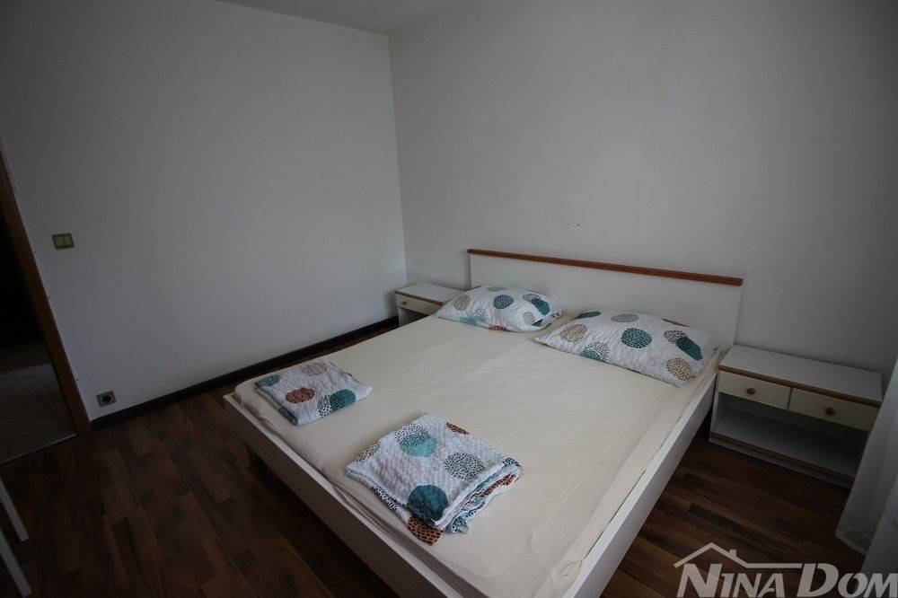 Apartmanska kuca, Prodaja, Vir, Vir