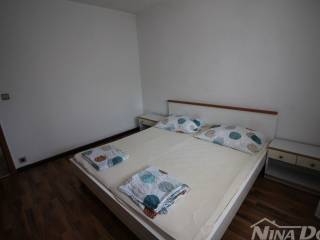 Apartmanska kuca, Prodaja, Vir, Vir
