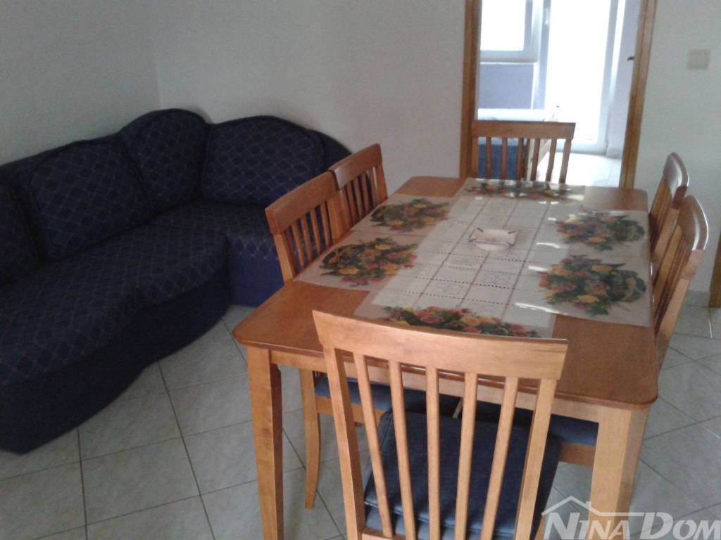 Apartmanska kuca, Prodaja, Vir, Vir