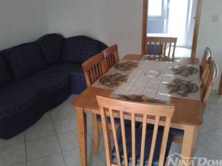 Apartmanska kuca, Prodaja, Vir, Vir