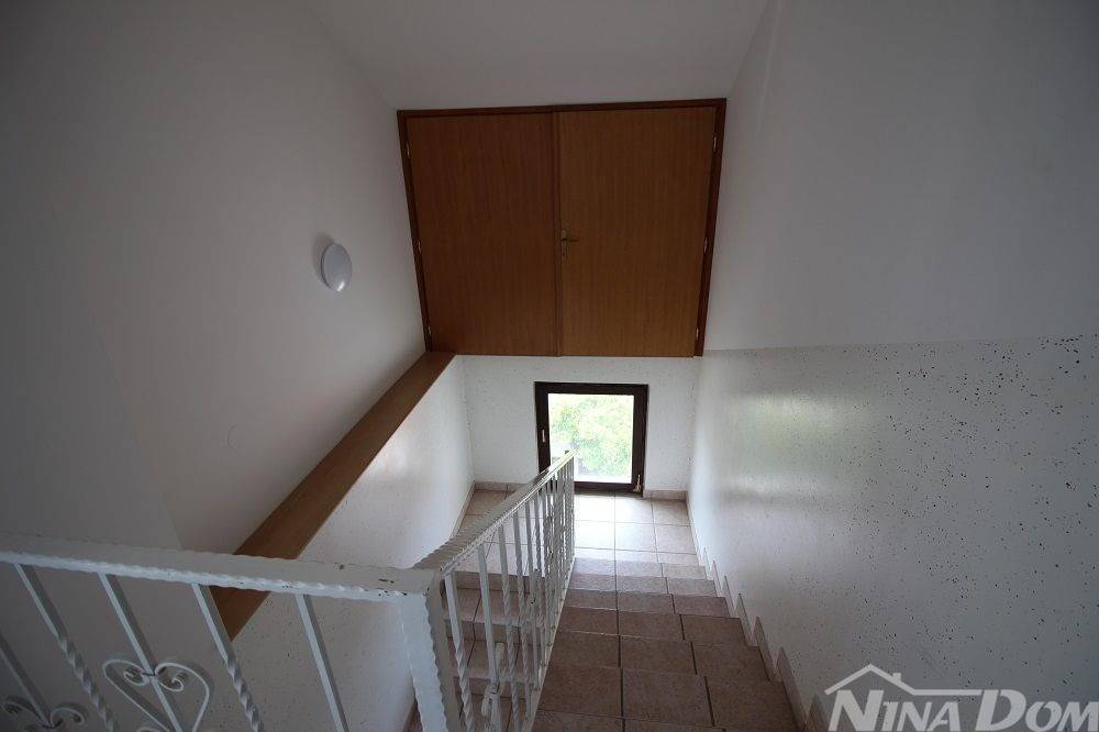 Apartmanska kuca, Prodaja, Vir, Vir