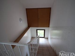 Apartmanska kuca, Prodaja, Vir, Vir