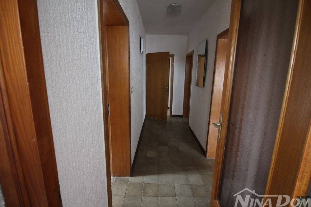 Apartmanska kuca, Prodaja, Vir, Vir