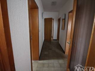 Apartmanska kuca, Prodaja, Vir, Vir
