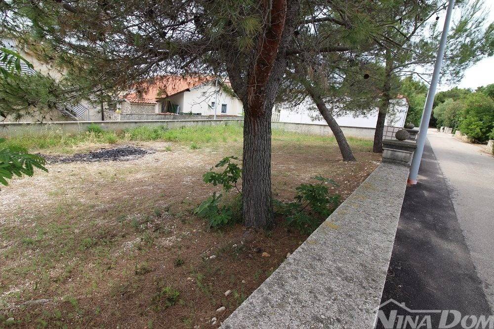 Apartmanska kuca, Prodaja, Vir, Vir
