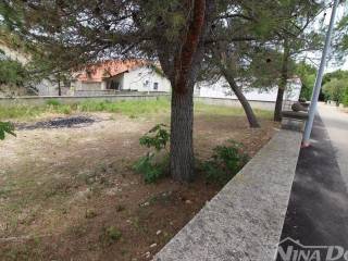 Apartmanska kuca, Prodaja, Vir, Vir