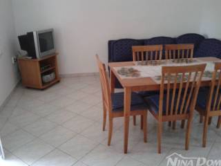 Apartmanska kuca, Prodaja, Vir, Vir