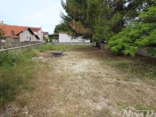 Apartmanska kuca, Prodaja, Vir, Vir