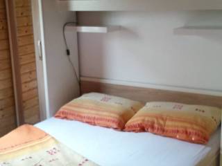 Apartmanska kuca, Prodaja, Vir, Vir