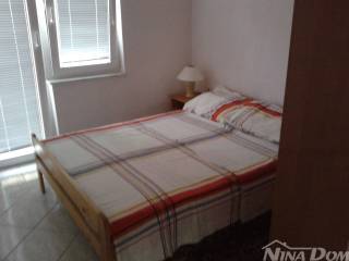 Apartmanska kuca, Prodaja, Vir, Vir