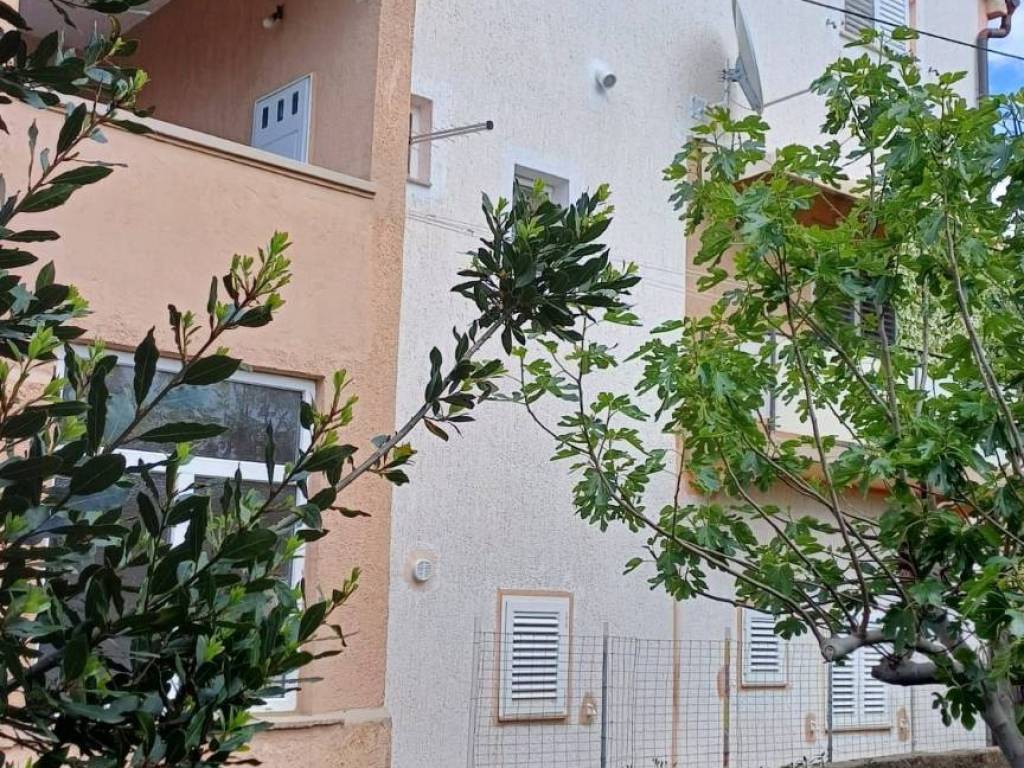 Obiteljska kuca, Prodaja, Privlaka, Privlaka