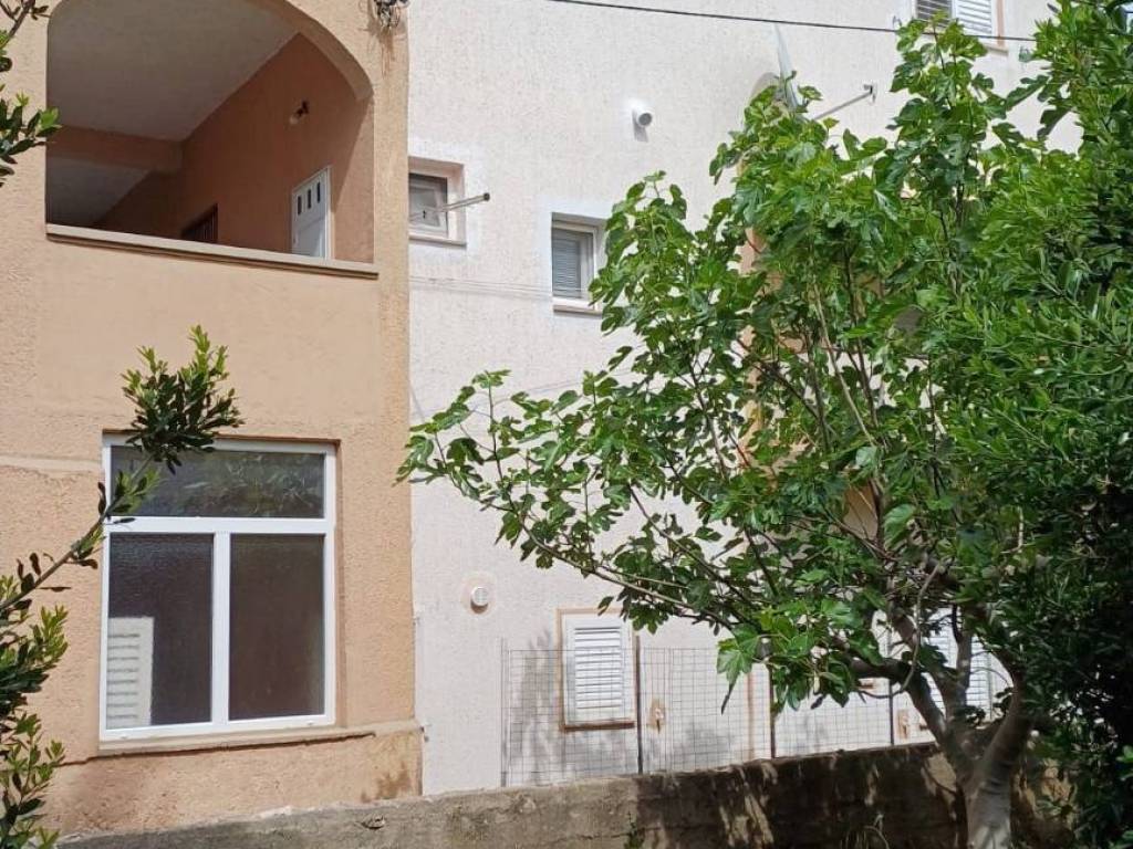 Obiteljska kuca, Prodaja, Privlaka, Privlaka