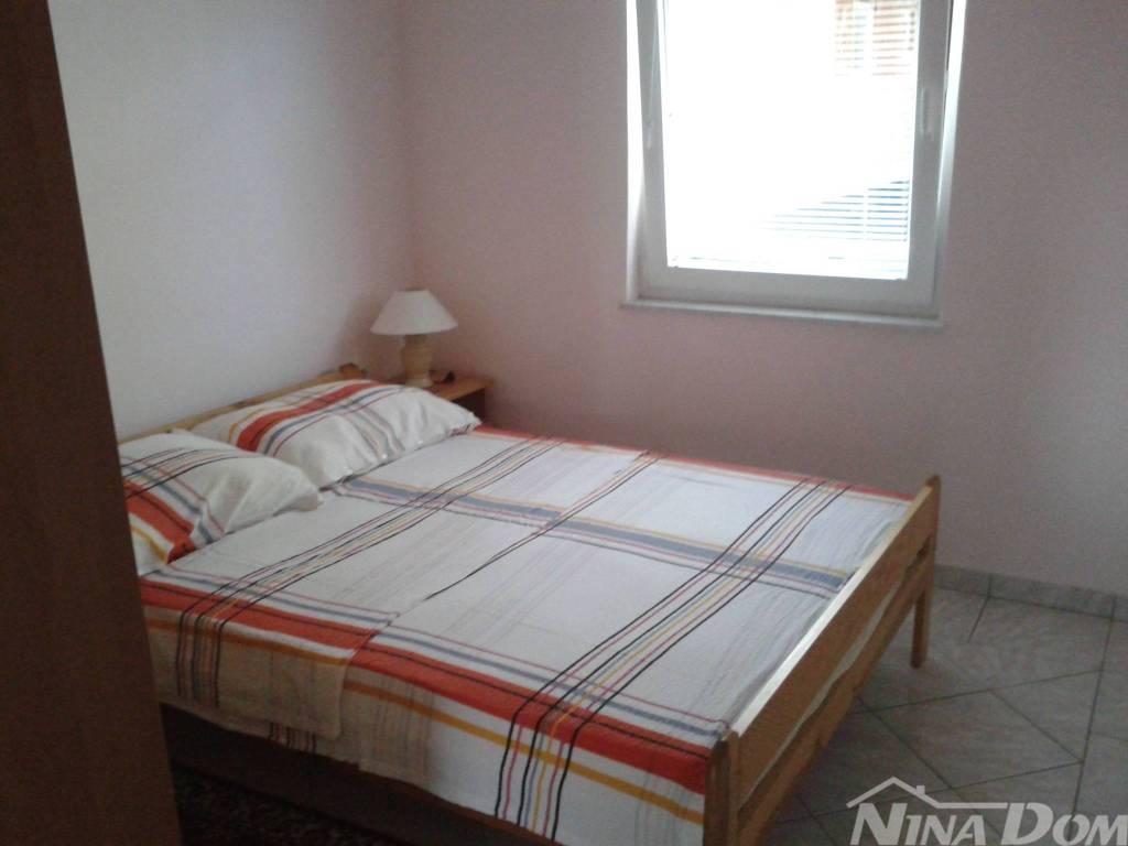 Apartmanska kuca, Prodaja, Vir, Vir