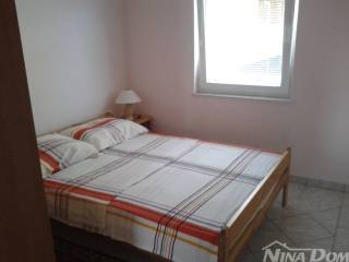 Apartmanska kuca, Prodaja, Vir, Vir