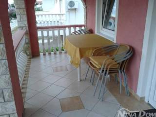 Apartmanska kuca, Prodaja, Vir, Vir