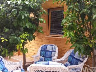 Apartmanska kuca, Prodaja, Vir, Vir